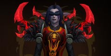 Thiccshaké's icon