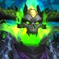 Chaothic