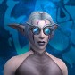 Ticdruid