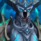 Falanta avatar