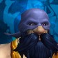 Proderick