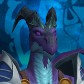 Drakcyric