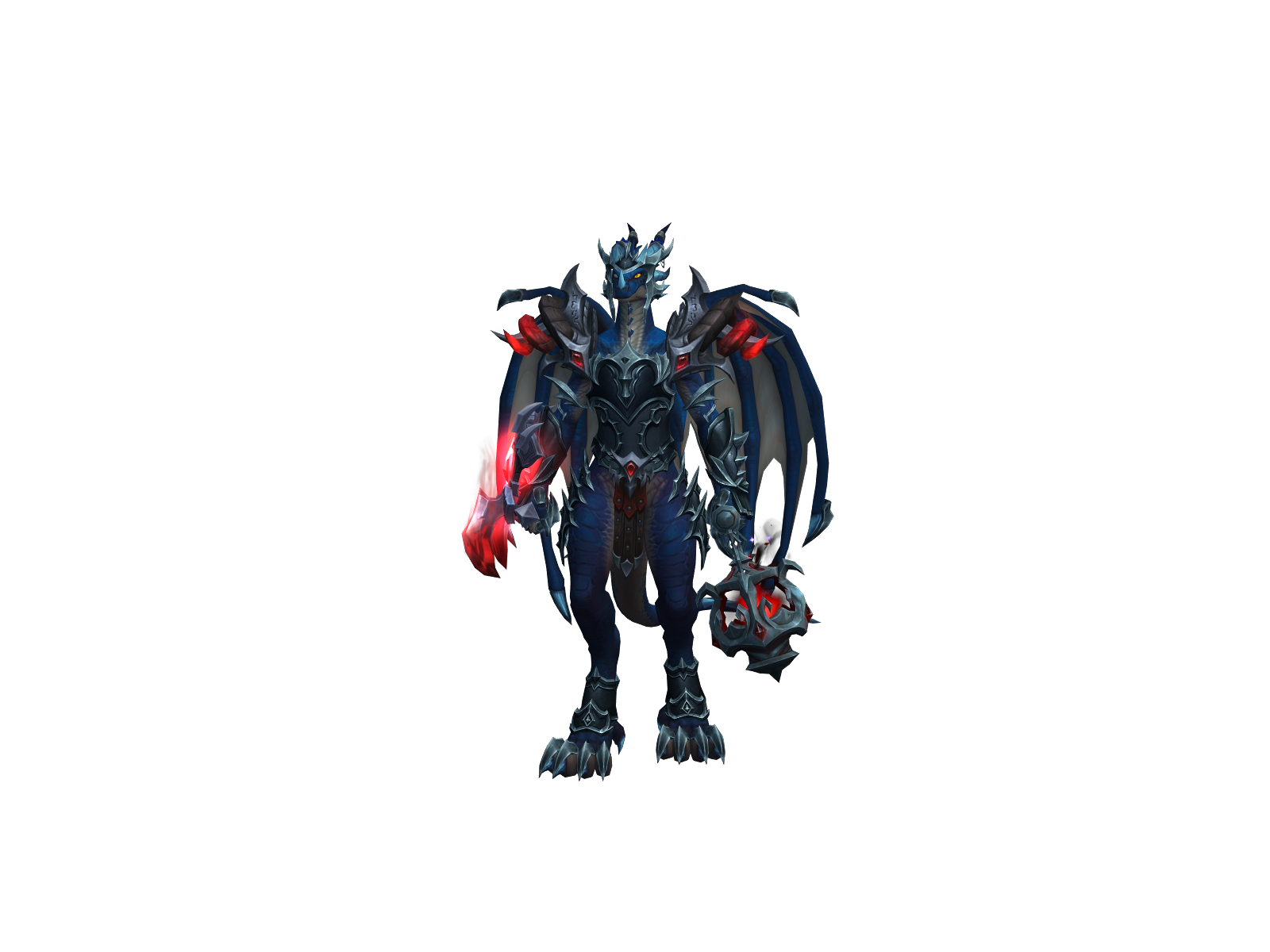 Shunkagosa