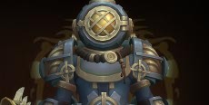 Melon's icon