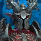 Elydk avatar