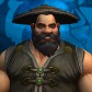 Brushstagger avatar