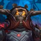 Dazbot avatar