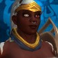 Kothula avatar