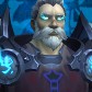 Reknarok avatar