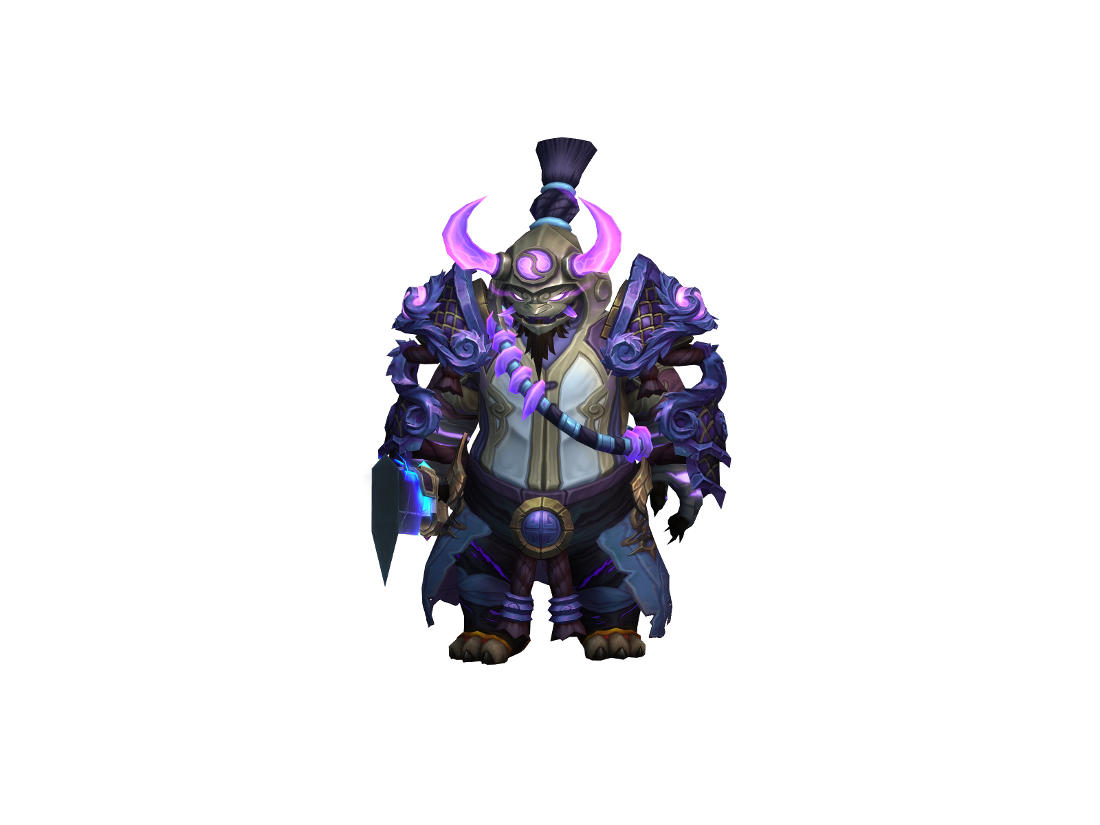 Jimkwondoe