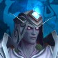 Phalyxx avatar