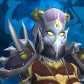 Petalpal avatar
