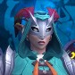 Faërie