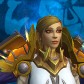 Clarista