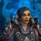 Critikill