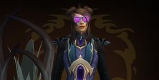 Notboros's icon