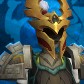 Soulvanas