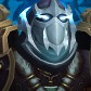 Grizzlebeard