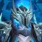 Blesscinda-frostmourne