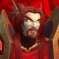 Retharis avatar