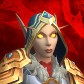 Chåd avatar