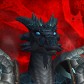 Angelhearth avatar