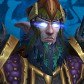 Tamthorn avatar