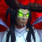 Ashascarred avatar