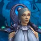 Brydia