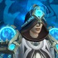 Amphetamaydy avatar