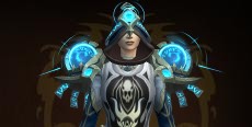 Amphetamaydy's icon