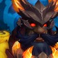 Zapquake