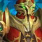 Croozaderp