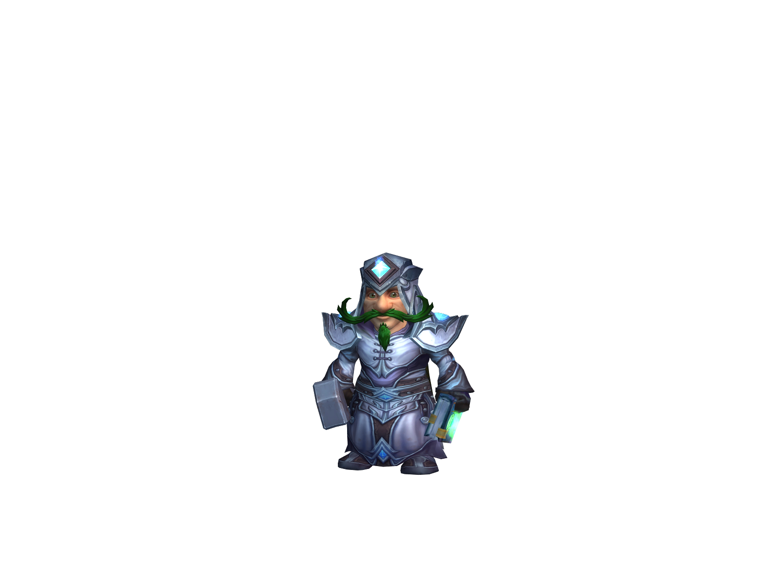 Gnodes