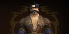 Cleavergreen's icon