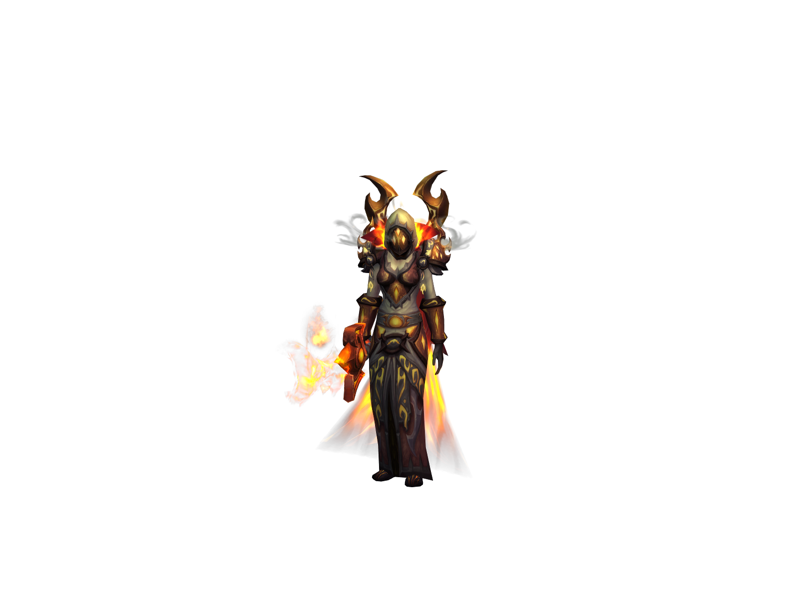 Sielanden