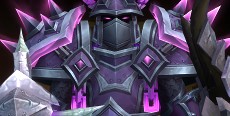 Shawruss's icon