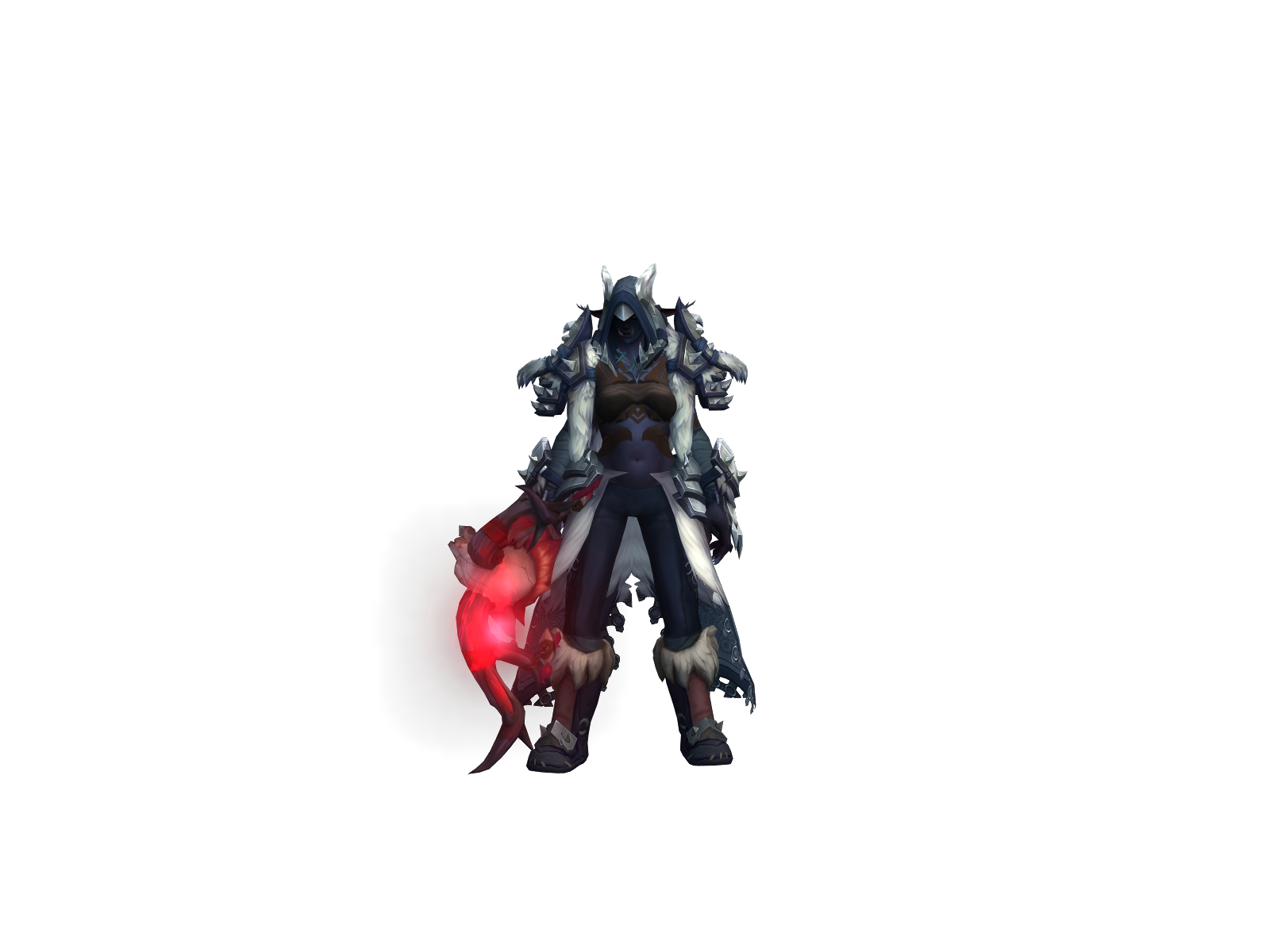 Belnohtriks