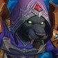 Lobshot