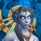 Nôskilz avatar