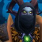 Gornblind