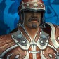 Brewdad