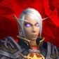 Licenth avatar