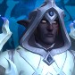 Sharpyiz avatar