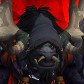 Ironbuff