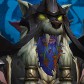 Rjuv avatar