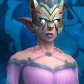 Missguide avatar