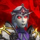 Taalidorian