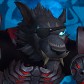 Frostdubs avatar