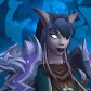 Tamsham avatar